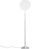 Woud Stehleuchten-Artemide Stehleuchte Castore 35