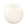 Vitra Tischlampen-Artemide Tischleuchte Dioscuri 25