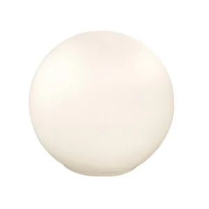 Vitra Tischlampen-Artemide Tischleuchte Dioscuri 25