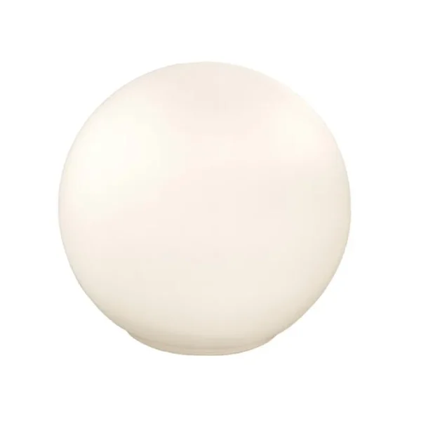Vitra Tischlampen-Artemide Tischleuchte Dioscuri 25