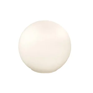Muuto Tischlampen-Artemide Tischleuchte Dioscuri 14