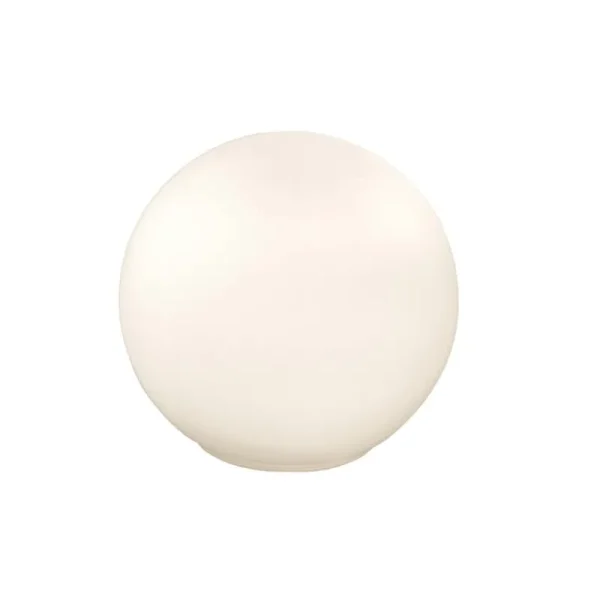 Muuto Tischlampen-Artemide Tischleuchte Dioscuri 14