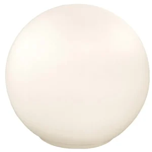 Tom Dixon Tischlampen-Artemide Tischleuchte Dioscuri 42