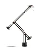 Anglepoise Schreibtischlampen | Tischlampen-Artemide Tischleuchte Tizio Micro