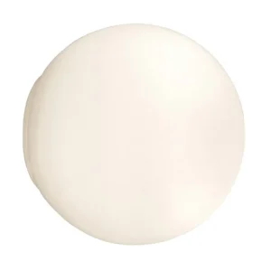 Artemide Außenbeleuchtung | Badezimmerbeleuchtung^Wand-/Deckenleuchte Dioscuri 35