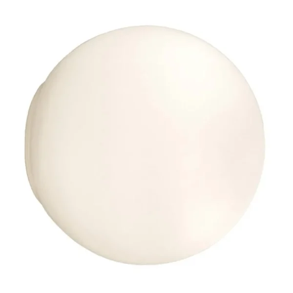 Artemide Außenbeleuchtung | Badezimmerbeleuchtung^Wand-/Deckenleuchte Dioscuri 35