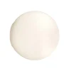 Artemide Außenbeleuchtung | Badezimmerbeleuchtung^Wand-/Deckenleuchte Dioscuri 25