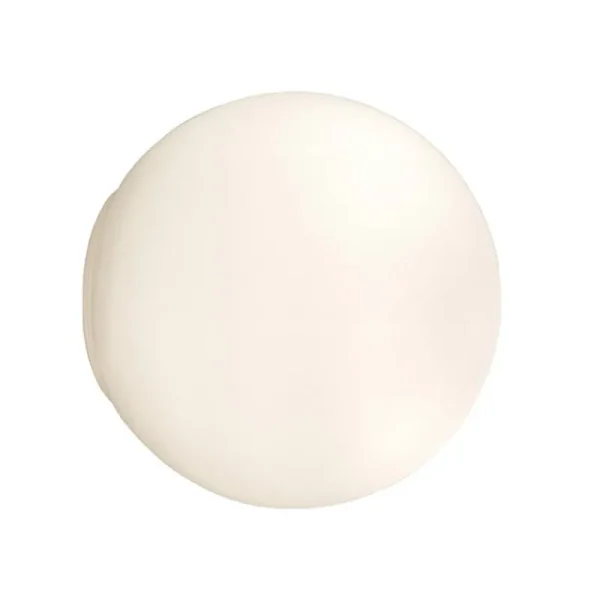 Artemide Außenbeleuchtung | Badezimmerbeleuchtung^Wand-/Deckenleuchte Dioscuri 25