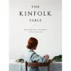 Artisan Books Außenküche | Speisen^The Kinfolk Table: Entspannt gemeinsam kochen und genießen