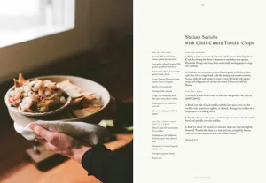 Artisan Books Außenküche | Speisen^The Kinfolk Table: Entspannt gemeinsam kochen und genießen
