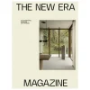Arvinius + Orfeus Publishing Architektur^The New Era Magazin 03