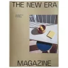 Arvinius + Orfeus Publishing Architektur^The New Era Magazine 04