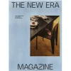 Arvinius + Orfeus Publishing Design Und Interieur | Architektur^The New Era Magazin 02