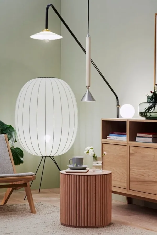 Arvinius + Orfeus Publishing Design Und Interieur | Architektur^The New Era Magazin 02