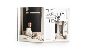 Arvinius + Orfeus Publishing Architektur^The New Era Magazin 01