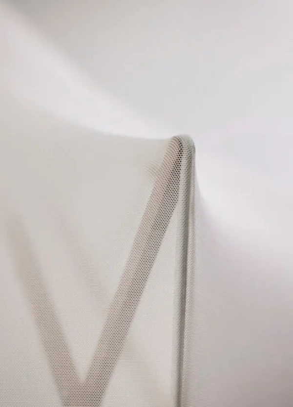 &Tradition Deckenleuchten-Astep Sorpresa Pendelleuchte