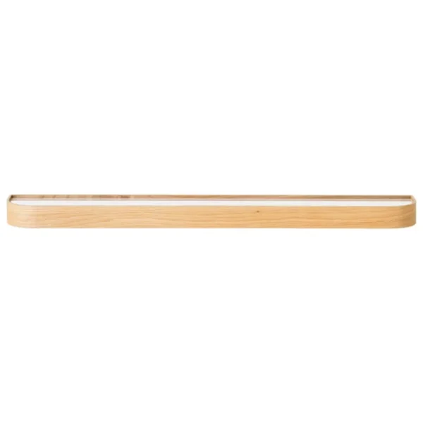 Audo Copenhagen Regale-Epoch Regal 150, Eiche - fog
