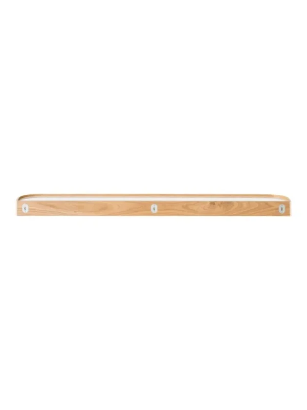 Audo Copenhagen Regale-Epoch Regal 150, Eiche - fog