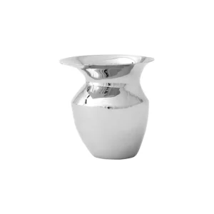 Audo Copenhagen Karaffen Und Krüge^Etruscan Kanne, 0,2 l, Edelstahl