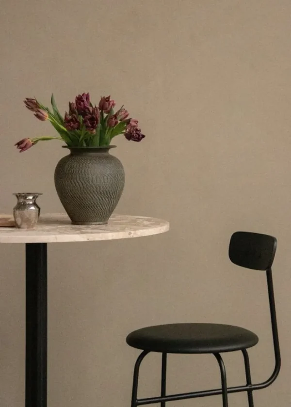 Audo Copenhagen Karaffen Und Krüge^Etruscan Kanne, 0,2 l, Edelstahl