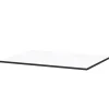 Normann Copenhagen Aufbewahrungsmöbel-Audo Copenhagen Frame 49 Zusatzboden, weiß
