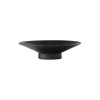 Iittala Vasen-Audo Copenhagen Hana Vase, 7 cm, Umbragrau