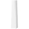 Skandinavisk Kerzen Und Kerzenhalter | Tischlampen-Audo Copenhagen Ignus Kerze, flammenlos, 35 cm