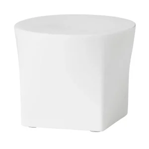 Skandinavisk Kerzen Und Kerzenhalter | Tischlampen-Audo Copenhagen Ignus Kerze, flammenlos, 8 cm