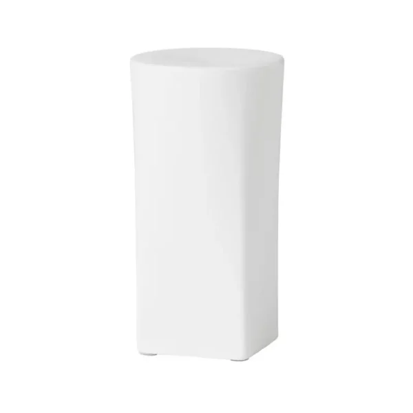 Klong Kerzen Und Kerzenhalter | Tischlampen-Audo Copenhagen Ignus Kerze, flammenlos, 15 cm