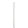 Uyuni Lighting Kerzen Und Kerzenhalter-Audo Copenhagen Kubus Micro Kerzen, 9 Stück, Weiß