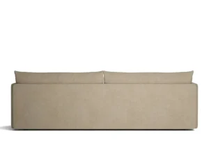 Hem Sofas Und Liegen-Audo Copenhagen 3-Sitzer Sofa Offset, Audo Bouclé 02