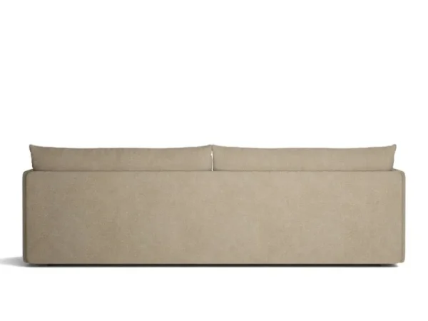 Hem Sofas Und Liegen-Audo Copenhagen 3-Sitzer Sofa Offset, Audo Bouclé 02