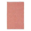 Baina Badezimmertextilien^Badematte Beppu, 50 x 80 cm, Paloma Sun - Ecru