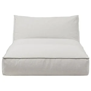 Blomus Terrassenmöbel^Stay Day Bed, L, Wolkengrau