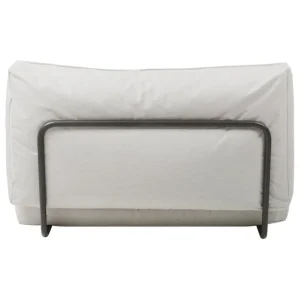 Blomus Terrassenmöbel^Stay Day Bed, L, Wolkengrau