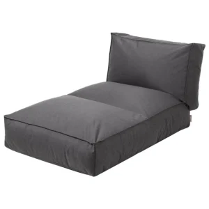 Blomus Terrassenmöbel^Stay Day Bed, S, Kohleschwarz