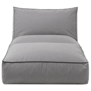 Blomus Terrassenmöbel^Stay Day Bed, S, Steingrau