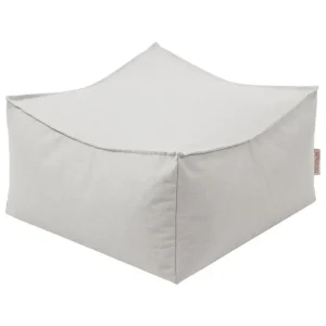 Blomus Terrassenmöbel^Stay Pouf, Wolkengrau