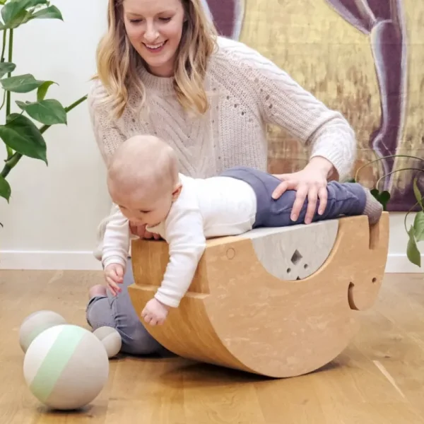 Kinder bObles Spielzeug | Möbel Für Das Kinderzimmer^Chicken, Marble Nature, Desert