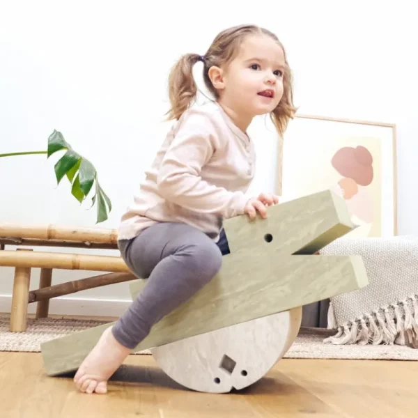 Kinder bObles Spielzeug | Möbel Für Das Kinderzimmer^Chicken, Marble Nature, Desert