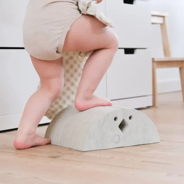 Kinder bObles Spielzeug | Möbel Für Das Kinderzimmer^Chicken, Marble Nature, Desert