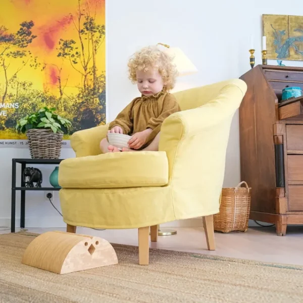Kinder bObles Spielzeug | Möbel Für Das Kinderzimmer^Chicken, Marble Nature, Desert