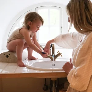 Kinder bObles Spielzeug | Möbel Für Das Kinderzimmer^Chicken, Marble Nature, Desert