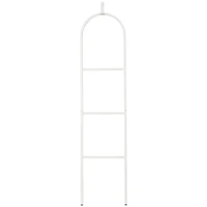 Brabantia Garderoben Und Kleiderbügel^Linn Dressboy Kleiderstange, Weiß