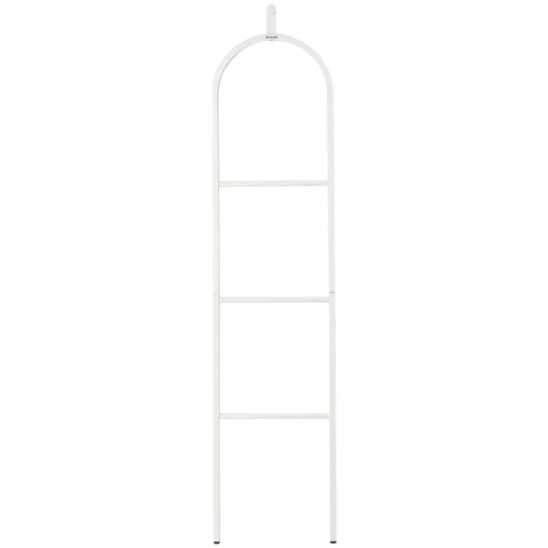 Brabantia Garderoben Und Kleiderbügel^Linn Dressboy Kleiderstange, Weiß
