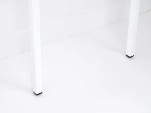 Brabantia Garderoben Und Kleiderbügel^Linn Dressboy Kleiderstange, Weiß