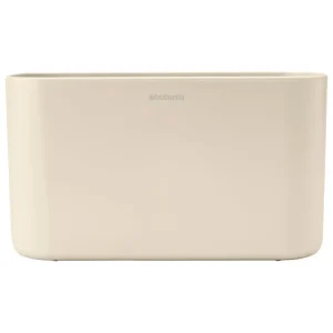 Brabantia Badezimmeraccessoires^ReNew Badregal, Hellbeige