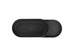 Brabantia Küchenutensilien^SinkStyle Organizer, Mineral Infinite Grey