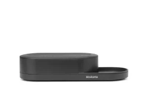 Brabantia Küchenutensilien^SinkStyle Organizer, Mineral Infinite Grey