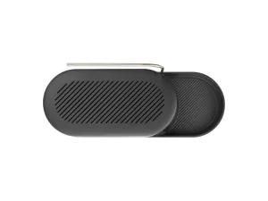 Brabantia Küchenutensilien^SinkStyle Organizer, Mineral Infinite Grey